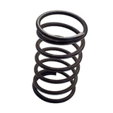 Maxbell Clutch Spring Assist 35 lb in Portable Premium for Mustang GT Shelby