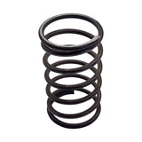 Maxbell Clutch Spring Assist 35 lb in Portable Premium for Mustang GT Shelby