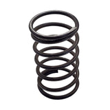 Maxbell Clutch Spring Assist 35 lb in Portable Premium for Mustang GT Shelby