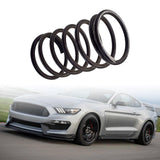 Maxbell Clutch Spring Assist 35 lb in Portable Premium for Mustang GT Shelby