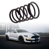 Maxbell Clutch Spring Assist 35 lb in Portable Premium for Mustang GT Shelby