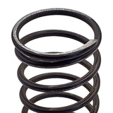 Maxbell Clutch Spring Assist 35 lb in Portable Premium for Mustang GT Shelby