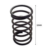 Maxbell Clutch Spring Assist 35 lb in Portable Premium for Mustang GT Shelby