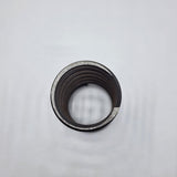 Maxbell Clutch Spring Assist 35 lb in Portable Premium for Mustang GT Shelby