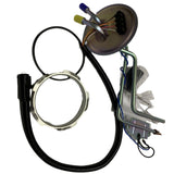 Maxbell Fuel Tank Sending Unit for Ford F250 F350 1994 1995 1996 1997 Durable