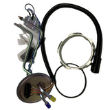 Maxbell Fuel Tank Sending Unit for Ford F250 F350 1994 1995 1996 1997 Durable