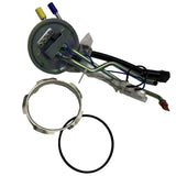 Maxbell Fuel Tank Sending Unit for Ford F250 F350 1994 1995 1996 1997 Durable