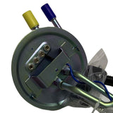 Maxbell Fuel Tank Sending Unit for Ford F250 F350 1994 1995 1996 1997 Durable