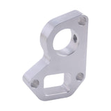 Maxbell Water Pump Spacers Set Connector Durable for LS1 to Truck for Replace