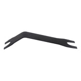 Maxbell High Pressure Oil Pump Quick Disconnect Tool for 6.0L 7.3L