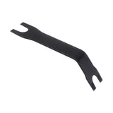 Maxbell High Pressure Oil Pump Quick Disconnect Tool for 6.0L 7.3L