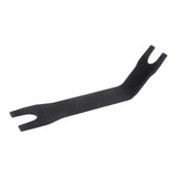 Maxbell High Pressure Oil Pump Quick Disconnect Tool for 6.0L 7.3L