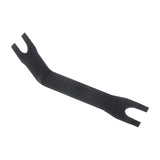 Maxbell High Pressure Oil Pump Quick Disconnect Tool for 6.0L 7.3L