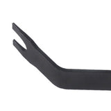 Maxbell High Pressure Oil Pump Quick Disconnect Tool for 6.0L 7.3L