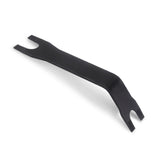Maxbell High Pressure Oil Pump Quick Disconnect Tool for 6.0L 7.3L