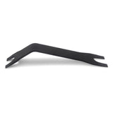 Maxbell High Pressure Oil Pump Quick Disconnect Tool for 6.0L 7.3L