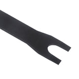 Maxbell High Pressure Oil Pump Quick Disconnect Tool for 6.0L 7.3L