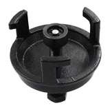Maxbell Harmonic Balancer Puller Professional Equipment Easy Using for Auto Durable