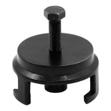 Maxbell Harmonic Balancer Puller Professional Equipment Easy Using for Auto Durable