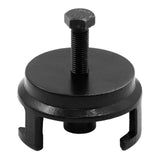 Maxbell Harmonic Balancer Puller Professional Equipment Easy Using for Auto Durable