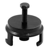 Maxbell Harmonic Balancer Puller Professional Equipment Easy Using for Auto Durable