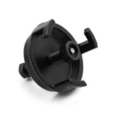 Maxbell Harmonic Balancer Puller Professional Equipment Easy Using for Auto Durable
