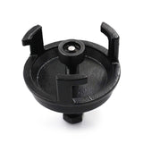 Maxbell Harmonic Balancer Puller Professional Equipment Easy Using for Auto Durable