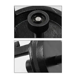 Maxbell Harmonic Balancer Puller Professional Equipment Easy Using for Auto Durable