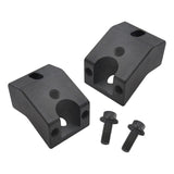 Maxbell 1.25" Front Seat Spacer Lift Set for Toyota Tacoma 4Runner FJ Accessory
