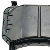 Maxbell Headlight Lamp Dust Cover Direct Replaces for Ford Mondeo MK4 2008-2013 Left