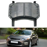 Maxbell Headlight Lamp Dust Cover Direct Replaces for Ford Mondeo MK4 2008-2013 Right