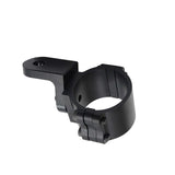 Maxbell Portable UTV Whip Mount Bracket Antenna Holder for Driving Truck