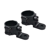 Maxbell Portable UTV Whip Mount Bracket Antenna Holder for Driving Truck