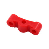 Maxbell Shifter Stabilizer Bushing Kit Supplies for Integra B Series