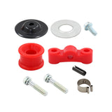 Maxbell Shifter Stabilizer Bushing Kit Supplies for Integra B Series