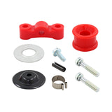 Maxbell Shifter Stabilizer Bushing Kit Supplies for Integra B Series