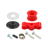 Maxbell Shifter Stabilizer Bushing Kit Supplies for Integra B Series