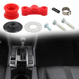 Maxbell Shifter Stabilizer Bushing Kit Supplies for Integra B Series