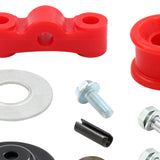 Maxbell Shifter Stabilizer Bushing Kit Supplies for Integra B Series