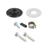Maxbell Shifter Stabilizer Bushing Kit Supplies for Integra B Series