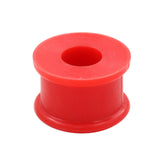 Maxbell Shifter Stabilizer Bushing Kit Supplies for Integra B Series