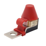 Maxbell Mrbf Terminal Fuse Block Compact Marine Rated Battery Fuse for Boat 100A