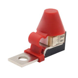 Maxbell Mrbf Terminal Fuse Block Compact Marine Rated Battery Fuse for Boat 250A