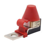 Maxbell Mrbf Terminal Fuse Block Compact Marine Rated Battery Fuse for Boat 300A