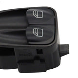 Maxbell Auto Power Window Switch 2308211351 for R230 SL Class Accessories