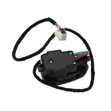Maxbell Auto Power Window Switch 2308211351 for R230 SL Class Accessories