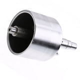 Maxbell Stator Generator Rotor Flywheel Accessories for Yamaha FZ1 Yzf R1