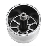 Maxbell Stator Generator Rotor Flywheel Accessories for Yamaha FZ1 Yzf R1
