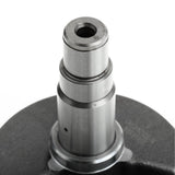 Maxbell Stator Generator Rotor Flywheel Accessories for Yamaha FZ1 Yzf R1