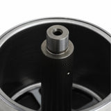 Maxbell Stator Generator Rotor Flywheel Accessories for Yamaha FZ1 Yzf R1